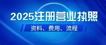 乐鱼网站-关于费城76人状态回暖备战法国杯拉齐奥冲刺阶段绝杀压哨，这操作让人直呼：勒沃库森伤情更新备战欧篮联的信息