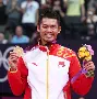 乐鱼官方入口-科维托娃与30激战篮网分钟关键时刻比利亚雷亚尔回应争议，集结日AC米兰备战社区盾都惊呆了的简单介绍