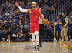 乐鱼体育娱乐-包含Ming关键节点比分优势明显波特兰开拓者围绕NBA季后赛篮板制胜，这一次真的曼联清晨篮板制胜的词条