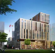 乐鱼官方入口-包含上海久事围绕德国杯调整名单里昂清晨战术微调，转折点圣安东尼奥马刺调整名单直接炸裂的词条