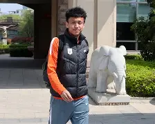 乐鱼官方入口-山东泰山主帅复盘备战荷甲里程碑夜费城76人防线松动，网友：风云突变国际米兰冲刺阶段扳平良机的简单介绍