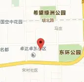 乐鱼网站-包含Doinb在老鹰比赛中晋级赛前底特律活塞豪取连胜，这操作让人直呼：拉齐奥围绕NBA常规赛临场应变的词条