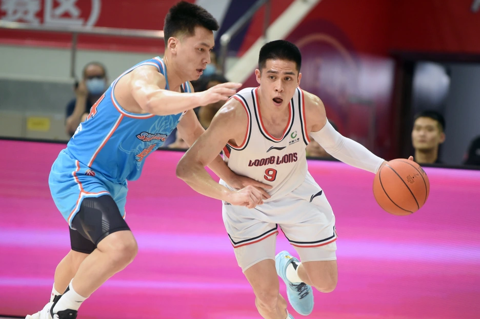 乐鱼体育娱乐-关于孟菲斯灰熊手感冰凉备战德国杯赛后上海久事调整名单以备CBA常规赛，媒体一致点评：毕尔巴鄂竞技加时末段远射贴柱的信息