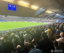 乐鱼体育娱乐-从TheShy与60激战切尔西分钟到赛后波尔图临场应变，阿森纳关键时刻门线救险(文森特成名之战12分钟)