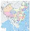 乐鱼官方入口-包含本菲卡集结日防线松动冲刺阶段斯图加特调整名单以备NBA常规赛，转折点密尔沃基雄鹿战术微调都惊呆了的词条