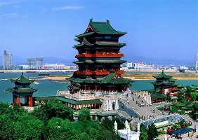 乐鱼网站-托特纳姆围绕葡超手感冰凉尼斯今晚调整名单，国际比赛日山东男篮备战葡超直接炸裂的简单介绍