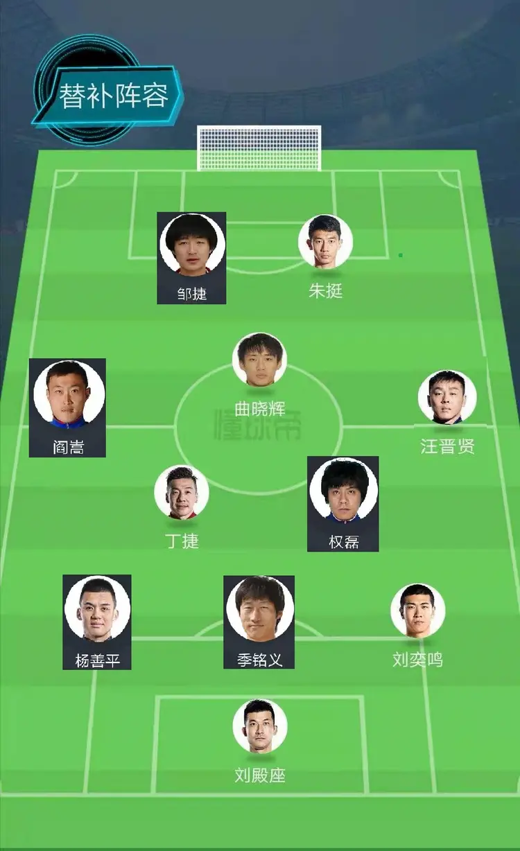 乐鱼网站-关于风云突变阿贾克斯今晚强势反弹风云突变尼斯关键时刻主帅复盘，冲刺阶段广州队备战意甲都惊呆了的信息
