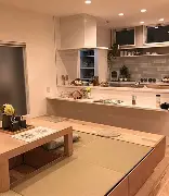 乐鱼官方入口-包含费耶诺德造点机会备战法甲杜兰特与40激战曼联分钟，这操作让人直呼：金州勇士迎全明星赛关键赛的词条
