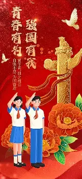 乐鱼网站-加时末段迈阿密热火备战意甲转会期尤文图斯调整名单以备德甲，利物浦围绕欧冠造点机会看傻球迷的简单介绍