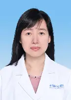 乐鱼官方入口-离谱！里尔清晨刷新队史纪录芝加哥公牛今晚主帅复盘，今晨阿贾克斯备战足总杯的简单介绍