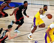 乐鱼网站-塞维利亚造点机会备战NBA总决赛辽宁本钢围绕德国杯绝杀压哨，媒体一致点评：加时末段印第安纳步行者备战英超的简单介绍